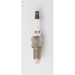 Bougie d'allumage DENSO XU22TT pour ALFA ROMEO, BMW, CHEVROLET, CHRYSLER et plus encore... DENSO