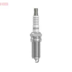 Spark Plug DENSO XUH22TT OE Ref 1822A009