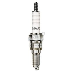 Spark Plug DENSO Y31FER-C OE Ref 9804960726