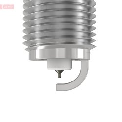 Bougie d'allumage DENSO ZC20HPR11 pour MAZDA OE P51R-18-110 DENSO