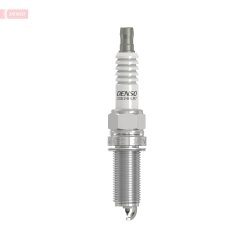 Spark Plug DENSO ZXE24HLR7 OE Ref 31673604