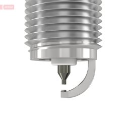 Bougie d'allumage DENSO ZXE24HLR7 pour VOLVO OE 31673604 DENSO