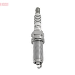 Bougie d'allumage DENSO ZXU20HPR11 pour HYUNDAI, KIA OE 09482-00629 DENSO