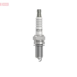 Spark Plug DENSO ZXU20PR11 OE Ref B2401-4A00A