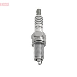 Bougie d'allumage DENSO ZXU20PR11 pour MARUTI SUZUKI, NISSAN, VAUXHALL et plus encore... DENSO
