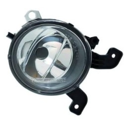 Front Fog Light DIEDERICHS 1005089 OE Ref 8Z0941699