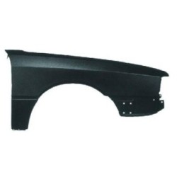 Wing (Fender) DIEDERICHS 1014007 OE Ref 893821105