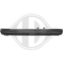 Traverse 1014014 pour AUDI 80 OE 893805577 DIEDERICHS