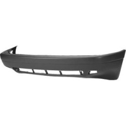 Bumper DIEDERICHS 1014050 OE Ref 8938071013FA