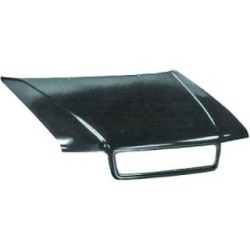 Bonnet DIEDERICHS 1015000 OE Ref 8G0823029B