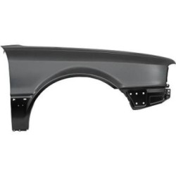 Wing (Fender) DIEDERICHS 1015006 OE Ref 8A0821106