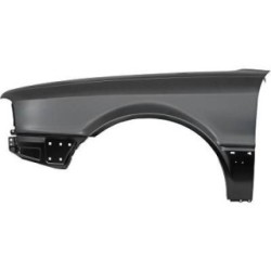 Wing (Fender) DIEDERICHS 1015007 OE Ref 8A0821105