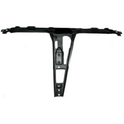 Front Cowling Panel DIEDERICHS 1015010 OE Ref 8G0805591B