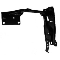 Headlight Base DIEDERICHS 1015013 OE Ref 8G0805855A