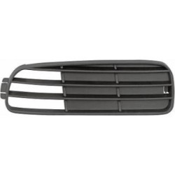 Bumper Ventilation Grilles DIEDERICHS 1015049 OE Ref 8A0807345C01C