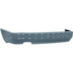 Bumper DIEDERICHS 1015056 OE Ref 8A0807305AE
