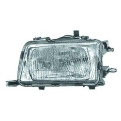 Phare 1015082 pour AUDI 80 OE 893941030E
