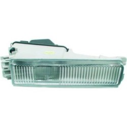 Front Fog Light DIEDERICHS 1015088 OE Ref 8A0941700