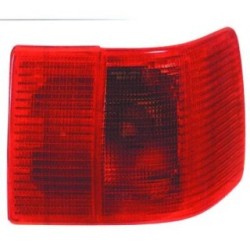 Tail Light Assembly DIEDERICHS 1015091 OE Ref 8A0945217B