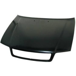 Bonnet DIEDERICHS 1016000 OE Ref 8D0823029A