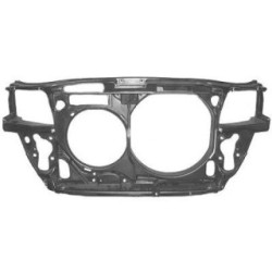 Front Cowling Panel DIEDERICHS 1016003 OE Ref 8D0805594AF