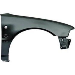 Aile (Fender) 1016006 pour AUDI A4 OE 8D0821106