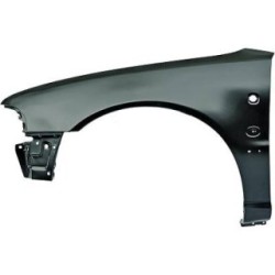 Wing (Fender) DIEDERICHS 1016007 OE Ref 8D0821105