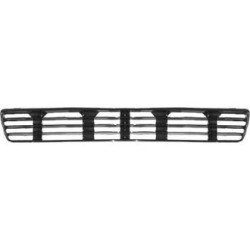 Bumper Ventilation Grilles DIEDERICHS 1016045 OE Ref 8D080768301C