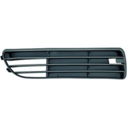 Bumper Ventilation Grilles DIEDERICHS 1016047 OE Ref 8D0807345B01C
