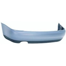 Bumper DIEDERICHS 1016055 OE Ref 8D5807303GRU