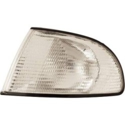Clignotant 1016073 pour AUDI A4 OE 8D0953049A
