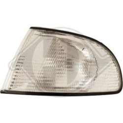 Clignotant 1016073 pour AUDI A4 OE 8D0953049A DIEDERICHS