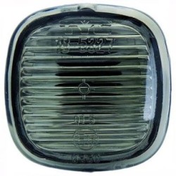 Direction Indicator DIEDERICHS 1016076 OE Ref 1U0 949 127 C