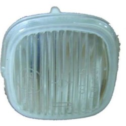 Direction Indicator DIEDERICHS 1016079 OE Ref 4D0949127D