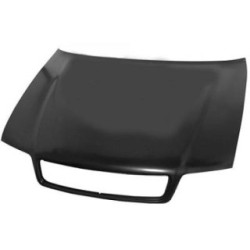 Bonnet DIEDERICHS 1016100 OE Ref 8D0823029C