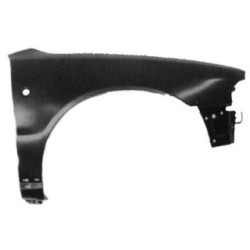 Wing (Fender) DIEDERICHS 1016106 OE Ref 8D0821106J
