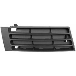 Bumper Ventilation Grilles DIEDERICHS 1016146 OE Ref 8D0807346AA3FZ