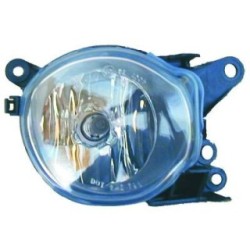 Feu antibrouillard avant 1016189 pour AUDI A4 OE 8D0941699B