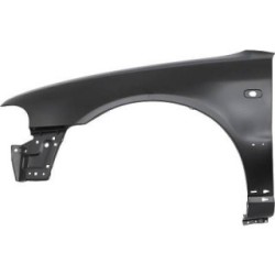 Wing (Fender) DIEDERICHS 1016207 OE Ref 8D0821105M