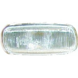 Direction Indicator DIEDERICHS 1016278 OE Ref 4B0949127A