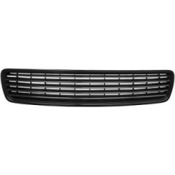 Grille de radiateur 1016440 pour AUDI A4