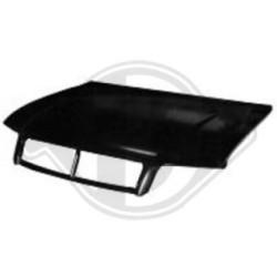 Capot 1017000 pour AUDI A4 OE 8E0823029 DIEDERICHS