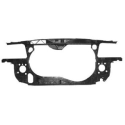 Front Cowling Panel DIEDERICHS 1017003 OE Ref 8E0890594A