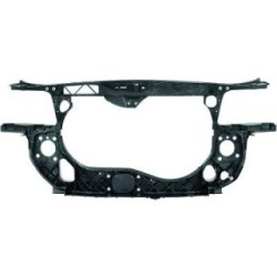 Front Cowling Panel DIEDERICHS 1017004 OE Ref 8E0890594B