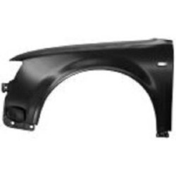 Wing (Fender) DIEDERICHS 1017006 OE Ref 8E0821106B