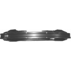 Bumper Impact Absorber DIEDERICHS 1017060 OE Ref 8E0807109C