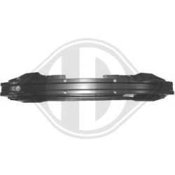 Amortisseur de pare-chocs 1017060 pour AUDI A4 OE 8E0807109 DIEDERICHS