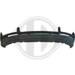 Spoiler 1017062 pour AUDI A4 OE 8E0807110A DIEDERICHS