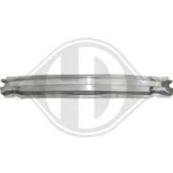 Amortisseur de pare-chocs 1017065 pour AUDI A4 OE 8E0807309 DIEDERICHS