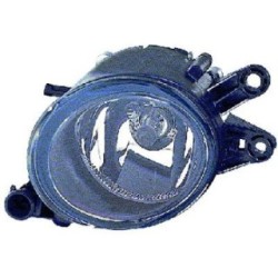 Front Fog Light DIEDERICHS 1017089 OE Ref 8E0941699